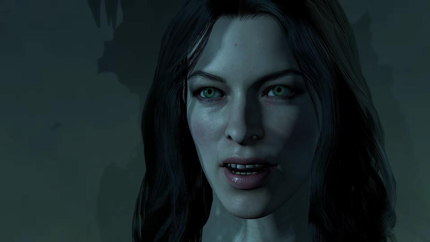 Where To Find All Shelob S Memories In Middle Earth Shadow Of War