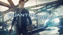 Прохождение Quantum Break. Акт 1
