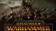 Гайд Total War: Warhammer. Стратегическая карта