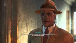 Гайд Fallout 4 Vault-Tec Workshop. Как начать DLC