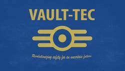Гайд Fallout 4 Vault-Tec Workshop. Как получить костюмы и пип-бои для поселенцев