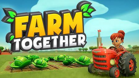 Farm Together - советы для новичков