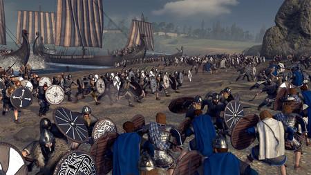 Total War Saga: Thrones of Britannia - лучшие фракции для новичков