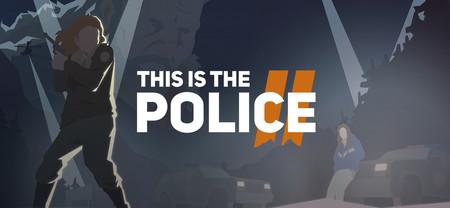 This is the Police 2 - все ложные расследования