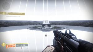 Destiny 2 - решение головоломками в Коридорах Времени
