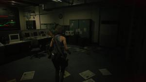 Resident Evil 3 Remake - где найти ящики (сейфы)
