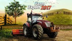Гайд Farm Expert 2017. Баги и ошибки