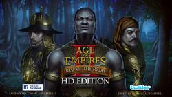 Коды Age of Empires 2 HD: Rise of the Rajas