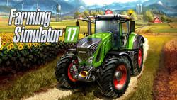 Гайд Farming Simulator 2017. Баги и ошибки