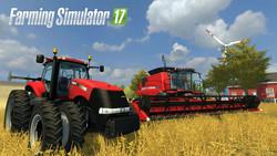 Гайд Farming Simulator 2017. Как получить много денег