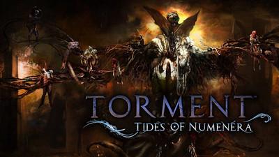 Гайд Torment: Tides of Numenera. Головоломка Палаты Стазиса