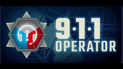 Коды 911 Operator