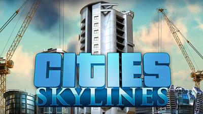 Гайд Cities: Skylines. Что делать, если не работает электростанция