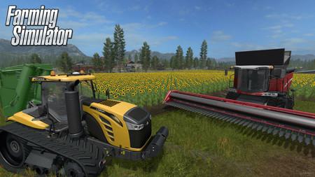 Гайд Farming Simulator 18. Основы животноводства