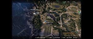 Far Cry 5 - All Comics Locations