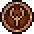 Farming at Graveyard Keeper - How to Start, Where to Find Seeds and What You Can