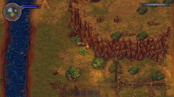 Graveyard Keeper - how to get green and red points