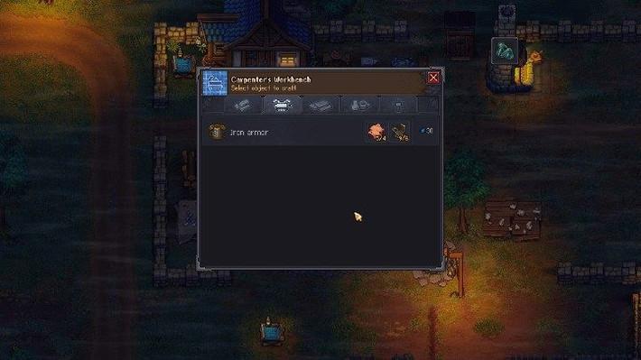 Graveyard Keeper Dungeon Tips