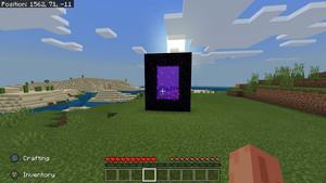 Minecraft - where to find Ancient Debris and Netherite