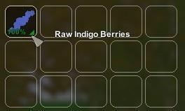 Unturned guide: types of berries and where they spawn