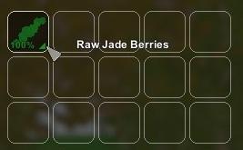 Unturned guide: types of berries and where they spawn