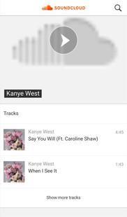 How to Download Music from SoundCloud to Android