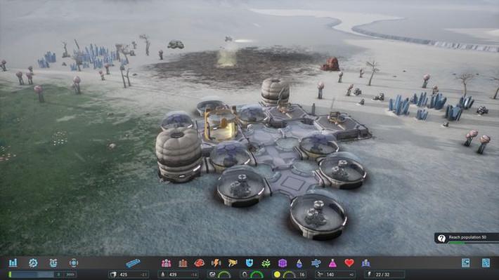 Aven Colony Guide: 10 Tips for Beginners