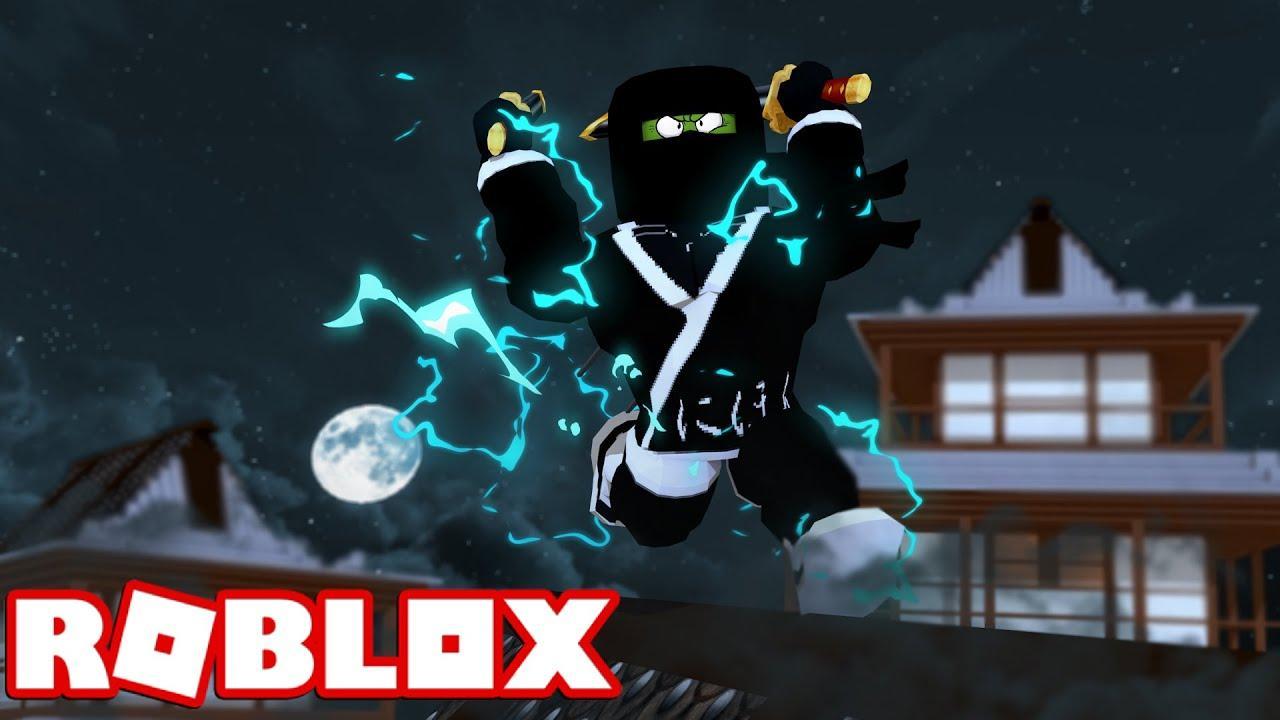 Roblox legends. Симулятор ниндзя легенды. РОБЛОКС ниндзя. Ниндзя Легендс в РОБЛОКС. Картинки ниндзя в РОБЛОКСЕ.