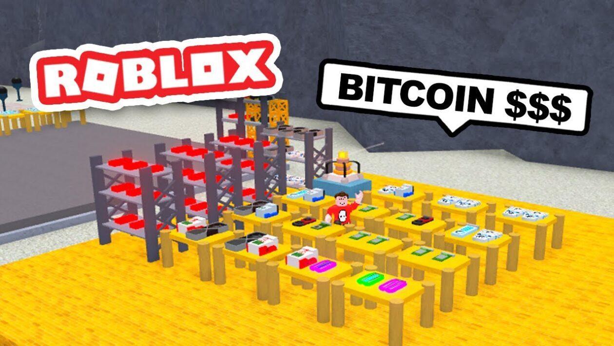 Bitcoin Miner - codes