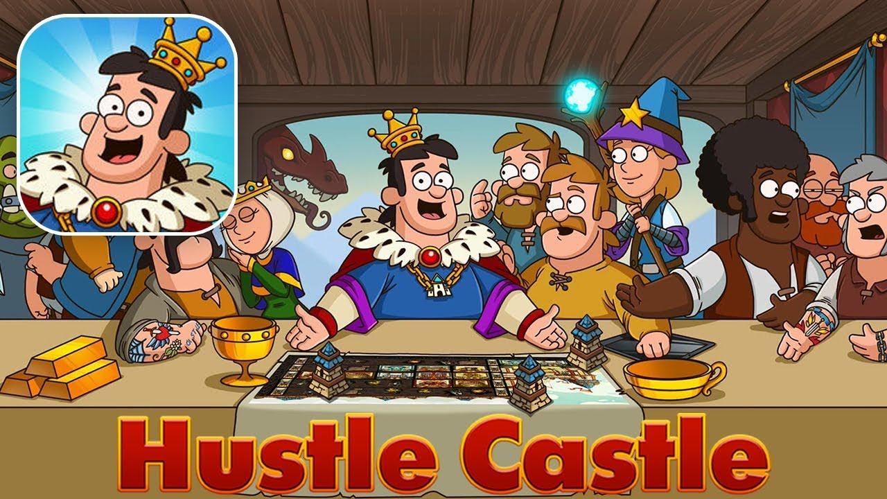 Hustle castle. Hustle Castle: Medieval Life. Хастл Кастл фон. Квартал добытчиков Hustle Castle. Персонажи Hustle Castle на белом фоне.