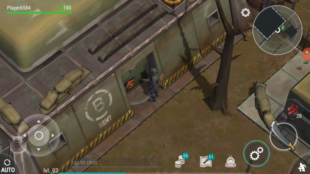 bunker-bravo-in-last-day-on-earth-walkthrough-tips-and-secrets-games99