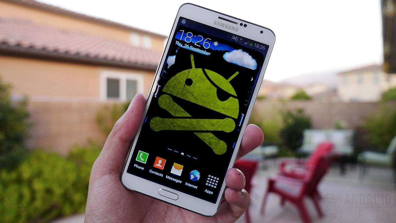 Rooted phones. Рут Android. Root Phone. Смартфоны самые легкие. Android Phone.