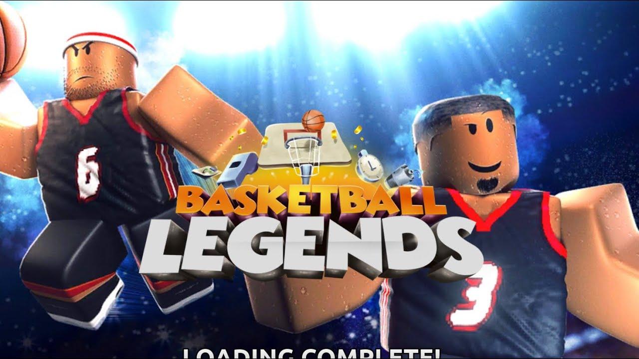 Коды в роблокс фруктовые поля битвы 2024. Мистер Бист Стамбл гайс. Basketball Legends Roblox. DOORSROBLOX. Мемы Doors Roblox.