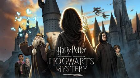 Harry Potter: Hogwarts Mystery - как получить много энергии