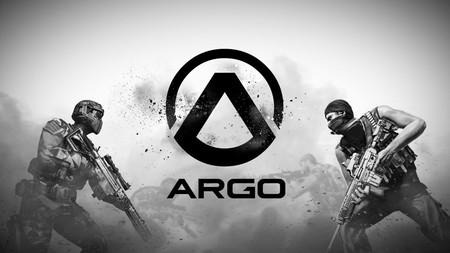 Читы и коды для Argo